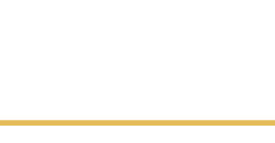 anne-niemeijer-logo