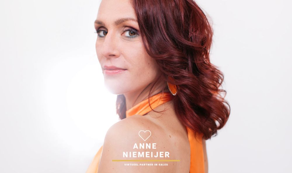 Anne-Niemeijer-spiritualiteit-ontdekken