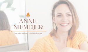 anne-niemeijer-energie-uitgelicht