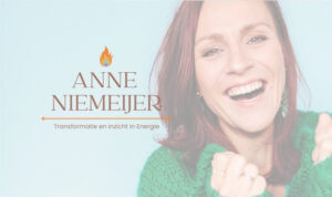 anne-niemeijer-welkom-inzicht-in-energie