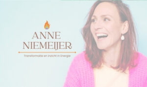 anne-niemeijer-energie-beïnvloeden