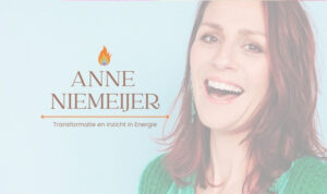 anne-niemeijer-gelukt-uitgelicht