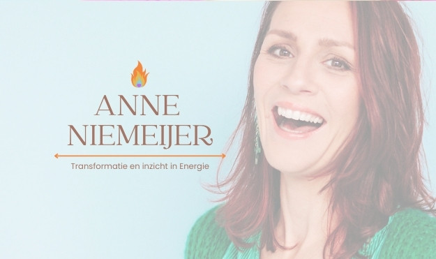 anne-niemeijer-gelukt-uitgelicht