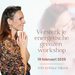 anne-niemeijer-energetische-grenzen-workshop